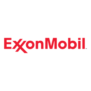 Kötterl_Spedition_ExxonMobil