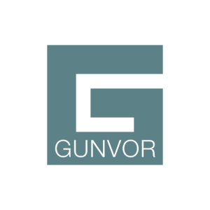 Kötterl_Spedition_Gunvor