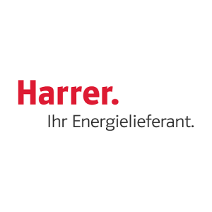 Kötterl_Spedition_Harrer