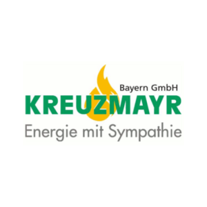 Kötterl_Spedition_Kreuzmayr