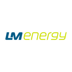 Kötterl_Spedition_LMEnergy