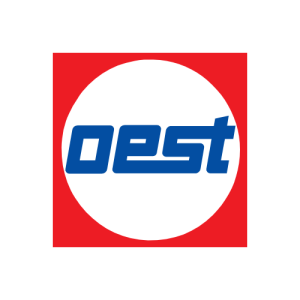 Kötterl_Spedition_Oest